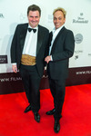 7. internationaler Wiener Filmball 13352614