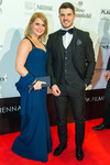 7. internationaler Wiener Filmball 13352620