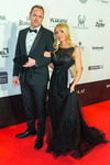 7. internationaler Wiener Filmball 13352621