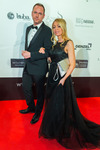 7. internationaler Wiener Filmball 13352622