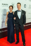 7. internationaler Wiener Filmball 13352623