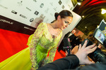 7. internationaler Wiener Filmball 13352630