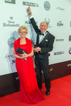 7. internationaler Wiener Filmball 13352653