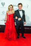 7. internationaler Wiener Filmball 13352661