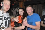 Jägermeister PARTY 13353360