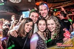 ★ Wahl zur Miss Maurer's 2016 - PARTYNACHT ★ 13353566