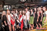 ★ Wahl zur Miss Maurer's 2016 - PARTYNACHT ★ 13353600