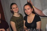 ★★★ ZUGABE- Wir Feiern Die Geilste Party ★★★ 13354801