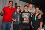 ★★★ ZUGABE- Wir Feiern Die Geilste Party ★★★ 13354802