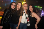 ★★★ ZUGABE- Wir Feiern Die Geilste Party ★★★ 13354807