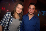 ★★★ ZUGABE- Wir Feiern Die Geilste Party ★★★ 13354811