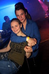 ★★★ ZUGABE- Wir Feiern Die Geilste Party ★★★ 13354812