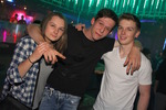 ★★★ ZUGABE- Wir Feiern Die Geilste Party ★★★ 13354862