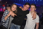 ★★★ ZUGABE- Wir Feiern Die Geilste Party ★★★ 13354863