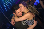 ★★★ ZUGABE- Wir Feiern Die Geilste Party ★★★ 13354879