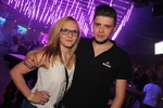 ★★★ ZUGABE- Wir Feiern Die Geilste Party ★★★ 13354886