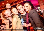 WHOOP WHOOP morgen ist FEIERtag– 50 CENT PARTY! 13355373