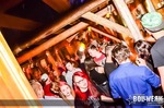 WHOOP WHOOP morgen ist FEIERtag– 50 CENT PARTY! 13355380