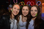 Österreichs größte NEONPARTY 13355702