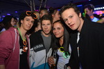 Österreichs größte NEONPARTY 13355730