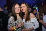 Österreichs größte NEONPARTY 13355736