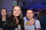 Österreichs größte NEONPARTY 13355774