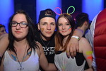 Österreichs größte NEONPARTY 13355785