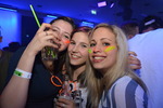 Österreichs größte NEONPARTY 13355792