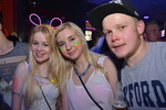 Österreichs größte NEONPARTY 13355798