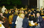 Backdraftclubbing- Feuerwehrfest FF-Hollern 13356625