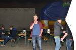 Backdraftclubbing- Feuerwehrfest FF-Hollern 13356629