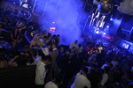 Megaevent Elvana Gjata & Kaos 13356713