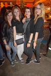 Keppling Disconight 13357217