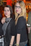Keppling Disconight 13357218