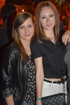 Keppling Disconight 13357219