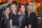 Keppling Disconight 13357220