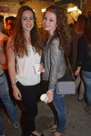 Keppling Disconight 13357222