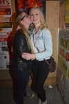 Keppling Disconight 13357225