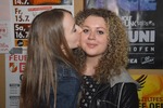 Keppling Disconight 13357227