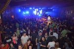Keppling Disconight 13357230
