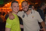 Keppling Disconight 13357311