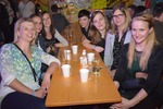 Keppling Disconight 13357313