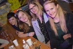 Keppling Disconight 13357314