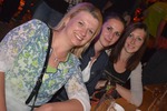 Keppling Disconight 13357315