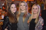 Keppling Disconight 13357317