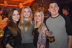 Keppling Disconight 13357318