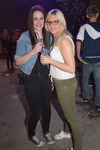 Keppling Disconight 13357319