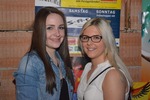 Keppling Disconight 13357321