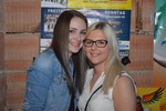 Keppling Disconight 13357322