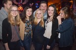 Keppling Disconight 13357325
